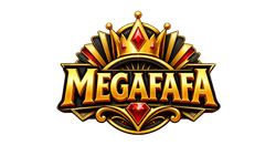 roulette online casino live indonesia